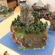 Illustration for article titled emMinecraft/em Worlds, 3D-Printed. Theyre Amazing.